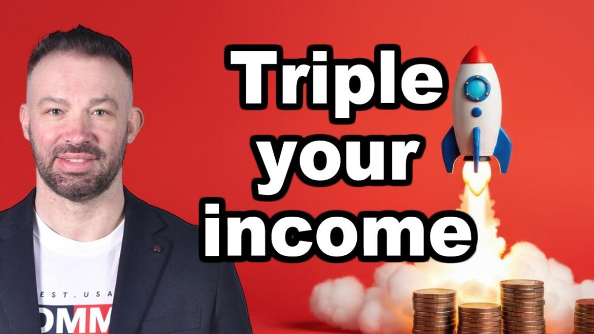 Στρατηγική Anchor Text: Πώς Να Συνδέετε Σωστά Για Ασφαλές Link Profile