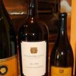 Tipos: Οινικός Τουρισμός & Wine Tours στην Ελλάδα