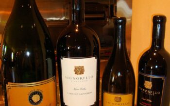 Tipos: Οινικός Τουρισμός & Wine Tours στην Ελλάδα